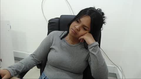 karla_cg online show from 04.24.26