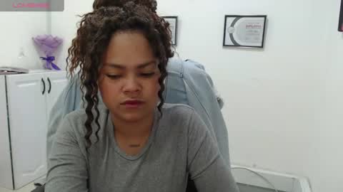 karla_cg online show from 06.26.26