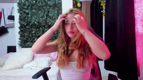 Karla online show from 02.06.26