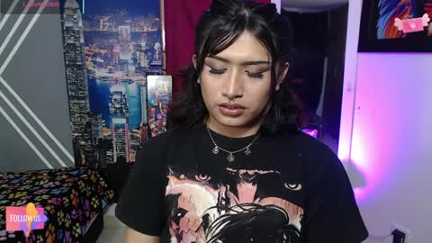 Snapshot of karla_cma chatting on 04.01.26 karla online show from 04.01.26