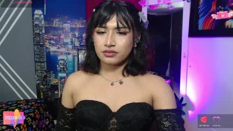 Snapshot of karla_cma chatting on 04.09.26 karla online show from 04.09.26