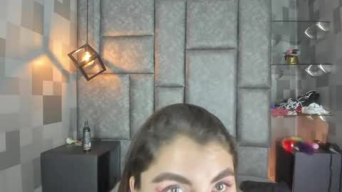 Snapshot of karla_crruz chatting on 05.28.26 karla_crruz online show from 05.28.26