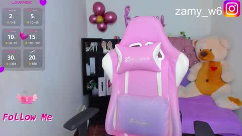 karla online show from 02.23.26