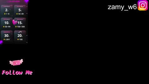 karla online show from 03.04.26