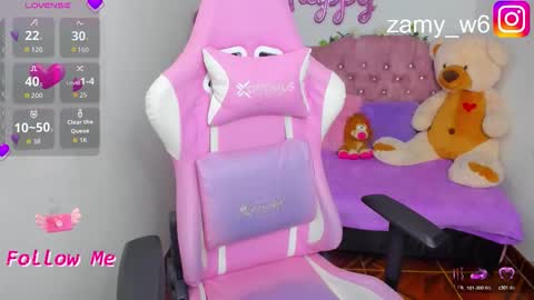 karla online show from 03.05.26