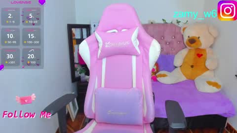 karla online show from 04.04.26