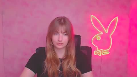 Karla online show from 09.09.25