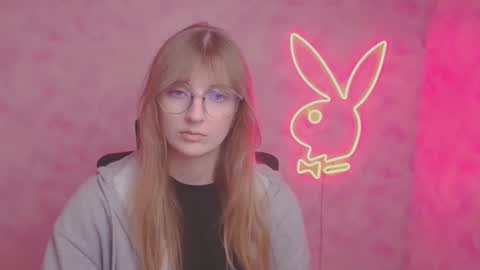 Karla online show from 10.08.25