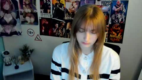 Karla online show from 10.17.25