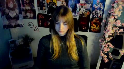 Karla online show from 11.30.25