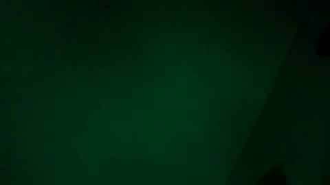 Snapshot of karla_gonzaless chatting on 10.29.25 Karla Gonzaless online show from 10.29.25