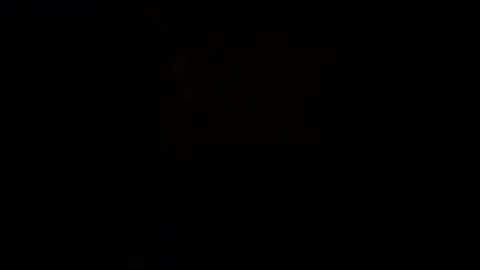 Snapshot of karla_gonzaless chatting on 11.30.25 Karla Gonzaless online show from 11.30.25