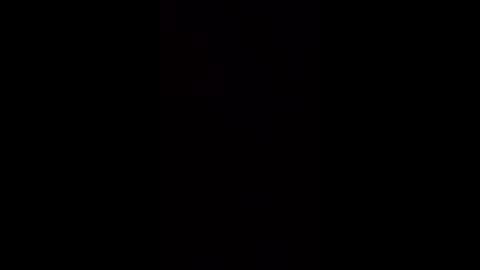 Karla Gonzaless online show from 12.22.25