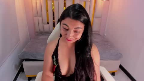 Karla  online show from 03.03.25