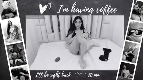 Karla  online show from 10.06.25