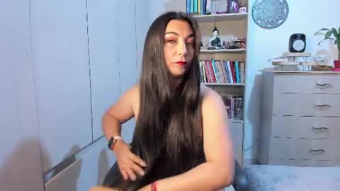 Karla  online show from 06.16.26