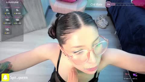 Karla online show from 02.03.25