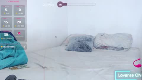 Miss Karla online show from 01.30.25