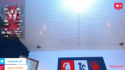 karla_lane18 online show from 01.15.25