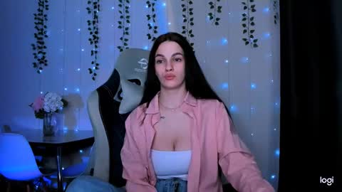 karla_lim online show from 02.07.25