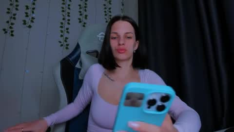 Snapshot of karla_lim chatting on 05.15.26 karla_lim online show from 05.15.26