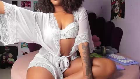 karen online show from 02.11.26