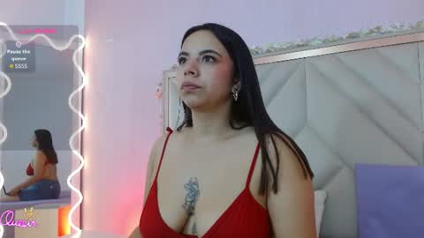 Snapshot of karla_tay1 chatting on 07.07.26 karla_tay1 online show from 07.07.26
