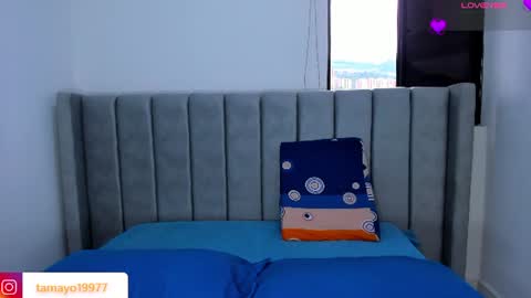 karolina  online show from 07.31.26