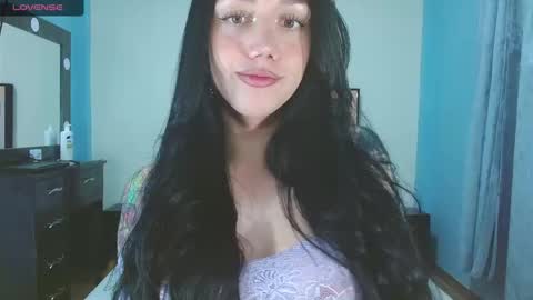 karla online show from 11.07.25