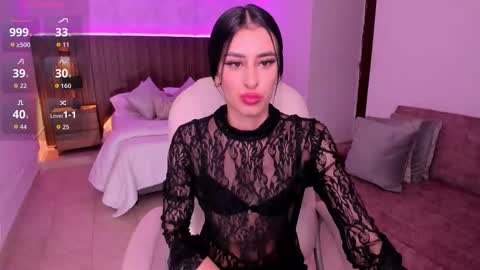 Karlaa  online show from 09.09.25