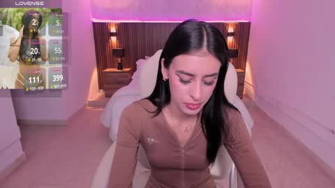 Karlaa  online show from 04.16.26