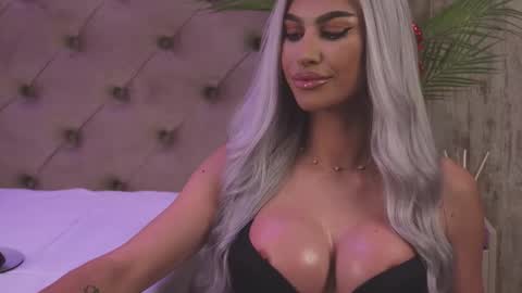 KarlaBart online show from 09.21.25