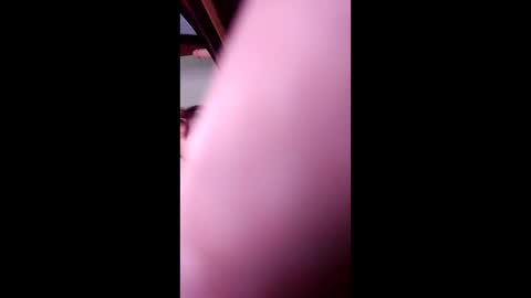 karla evans online show from 12.05.24