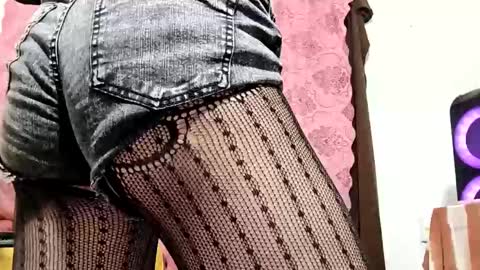 Snapshot of karlakush101 chatting on 04.09.26 karlakush101 online show from 04.09.26