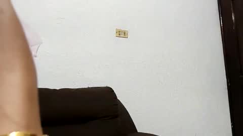 Snapshot of karlakush101 chatting on 05.18.26 karlakush101 online show from 05.18.26