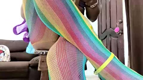 Snapshot of karlakush101 chatting on 05.29.26 karlakush101 online show from 05.29.26