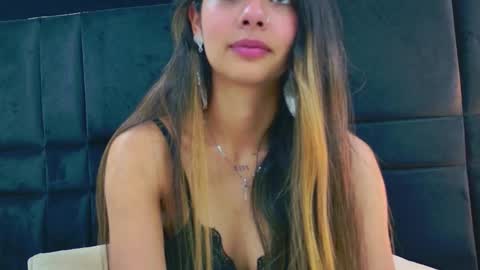 Karla Ortiz  online show from 02.17.26