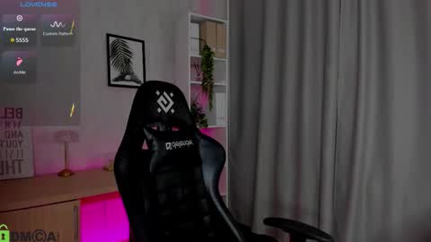 karlenegriess online show from 03.01.26