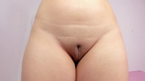 Snapshot of karli_hott chatting on 12.24.24 Karli online show from 12.24.24
