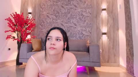 Karli online show from 09.11.25