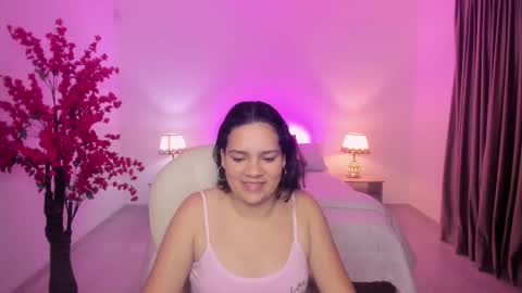 Karli online show from 12.21.25