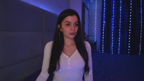 Karlijn online show from 04.29.26