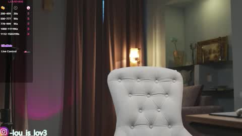 Karlos and Louis online show from 10.01.25