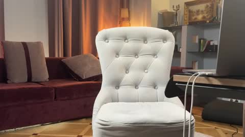 Snapshot of karlos_murphy chatting on 02.01.26 Karlos and Louis online show from 02.01.26