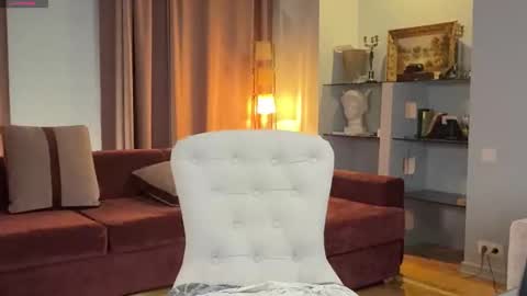 Snapshot of karlos_murphy chatting on 02.04.26 Karlos and Louis online show from 02.04.26