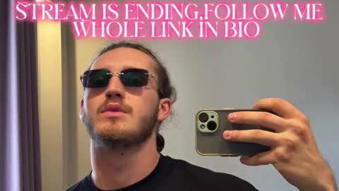 Snapshot of karlos_murphy chatting on 03.02.26 Karlos and Louis online show from 03.02.26