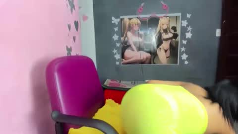 karlota_diva online show from 03.16.26