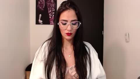 Karlis online show from 02.19.26