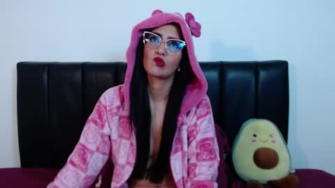 Karlis online show from 05.27.26