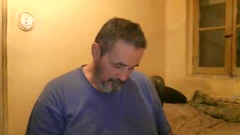 karlpal online show from 01.21.25